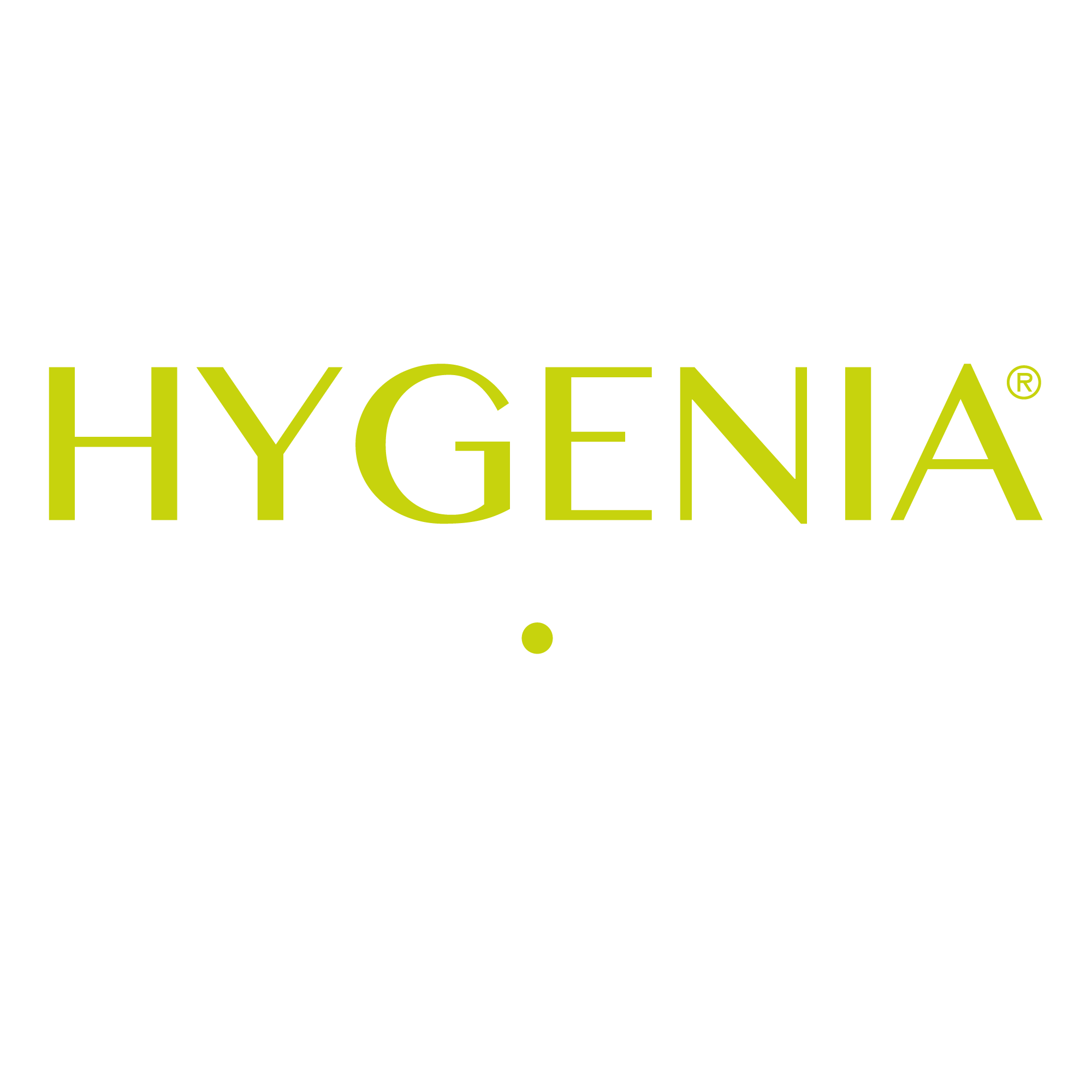 Hygenia Robotics